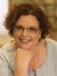 מיכל פרנקל