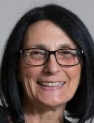 רעיה מורג רעיה מורג