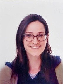 Hadas