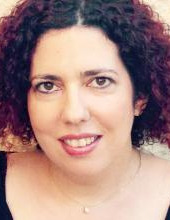 הדס כהן