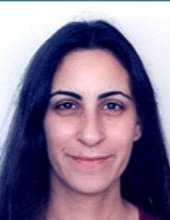 ענבל וילמובסקי