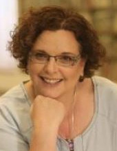 מיכל פרנקל