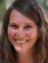 ד"ר ניצן רותם