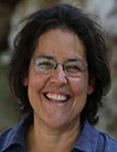תמר זילבר